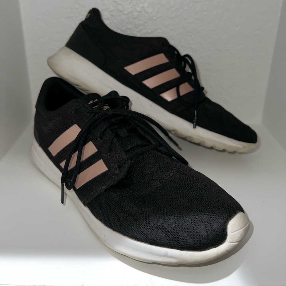 Adidas Cloudfoam Shoes